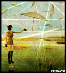 Under-my-umbrella--ela--ela