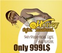 honeyvendor3