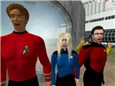 Grid Review Episode 7 - gridreview.com
