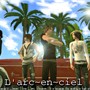 L'arc_en_Ciel_n
