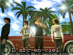 L'arc_en_Ciel_n