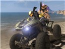 War & love halo3