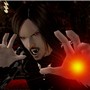 Vampire 2-1