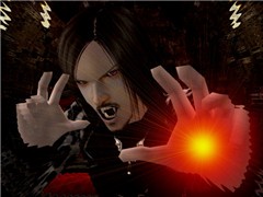 Vampire 2-1
