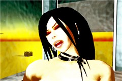 emote003