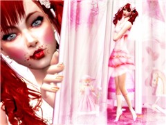 MySweetLolita