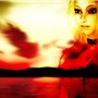 annabel lee : it's time for something biblical