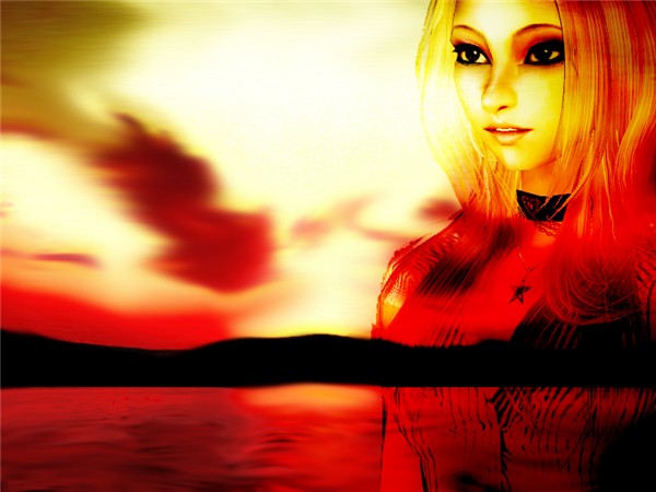 annabel lee : it's time for something biblical