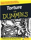 TortureForDummies