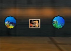 under sea party_5