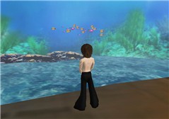 under sea party_4