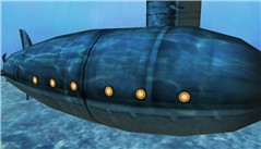 under sea party_3