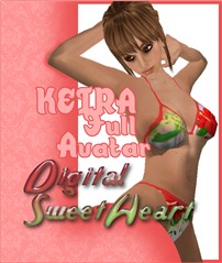 ka03