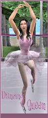 DancingQueen