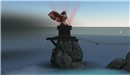rezzable hallucinogen_008