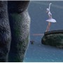 rezzable hallucinogen_005