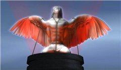 rezzable hallucinogen_004
