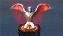 rezzable hallucinogen_003