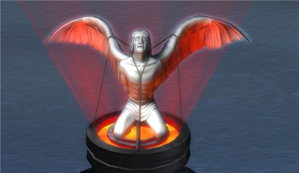 rezzable hallucinogen_003