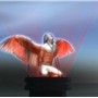 rezzable hallucinogen_002