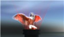 rezzable hallucinogen_002
