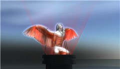 rezzable hallucinogen_002