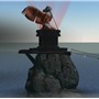 rezzable hallucinogen_009