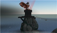 rezzable hallucinogen_009