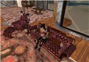 Flamingo Court/Motel of Last Resort Episode 2