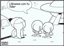 extraterrestres
