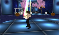 Club TOKYO_3