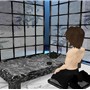 Club TOKYO_2