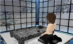 Club TOKYO_2
