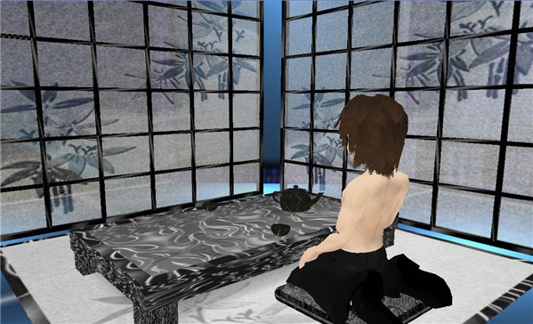 Club TOKYO_2