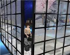 Club TOKYO_