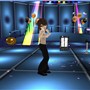 Club TOKYO_5