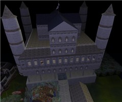 Kidd (116, 146, 118)