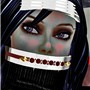 eyes