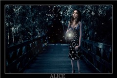 Alice
