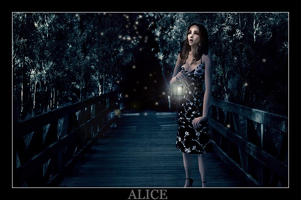Alice