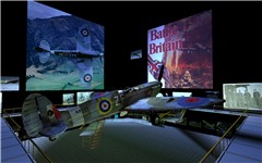 BattleofBritain