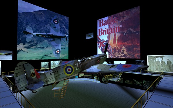 BattleofBritain