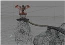 rezzable wireframe_004