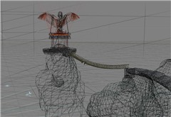 rezzable wireframe_004