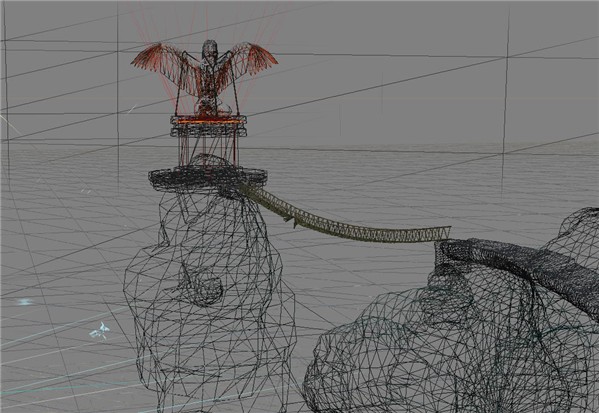 rezzable wireframe_004
