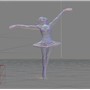 rezzable wireframe_003