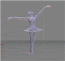 rezzable wireframe_003