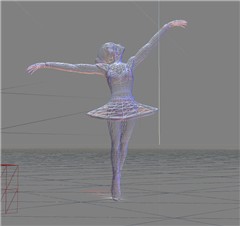 rezzable wireframe_003