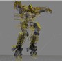 rezzable wireframe_002
