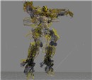 rezzable wireframe_002